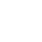 开云手机在线登录官网