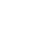 开云手机在线登录官网